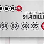 last saturday lottery numbers