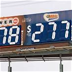 texas lottery numbers for saturday